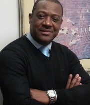 Jean-Marie Benishayi